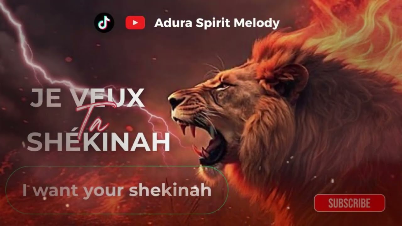 SHEKINAH/ By Lane key/Own your year 2026#music #sound #jesus#soakingworshipmusic #angel #crying