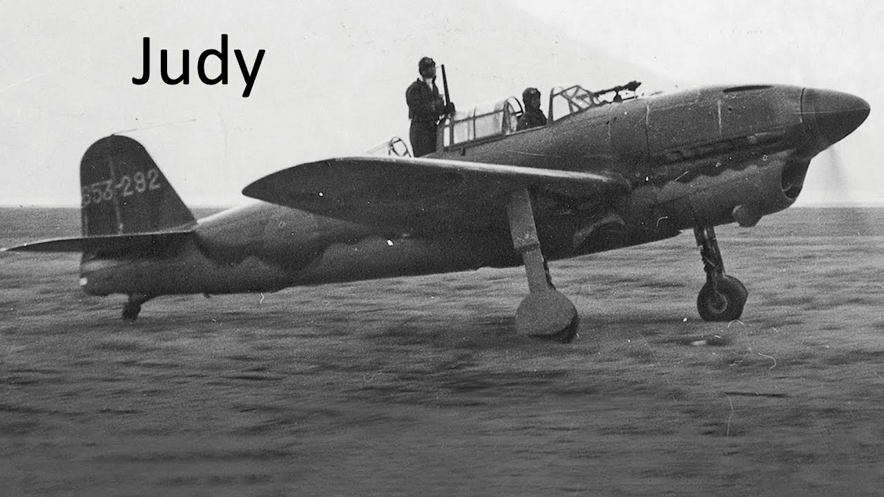 WWII Japanese Aircraft Aluminum Quality vs. US Quality