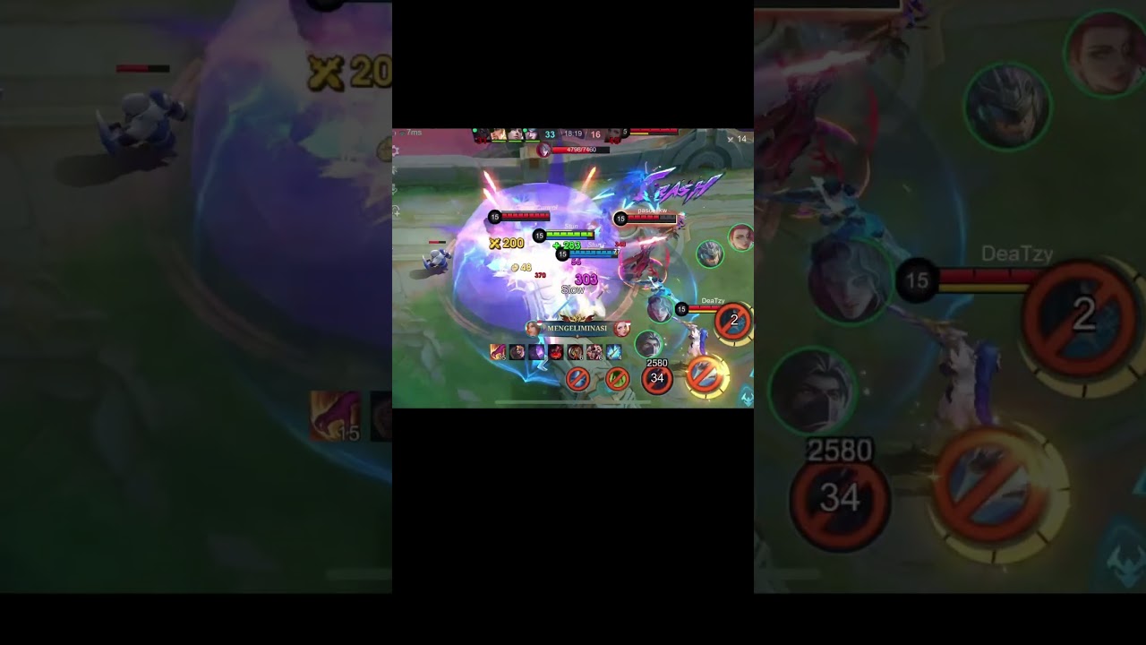 OUTPLAY LANCELOT