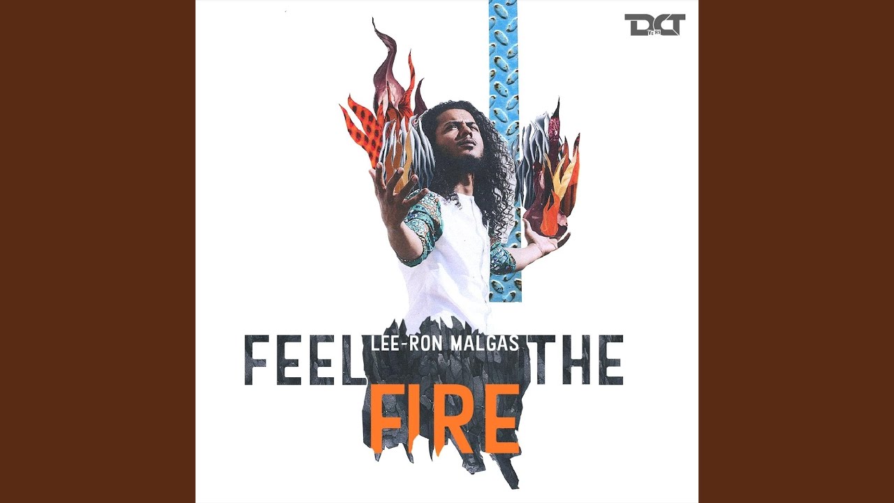 Feel the Fire