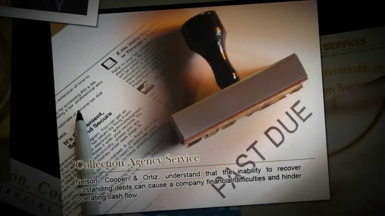 Commercial Collections Firm| Debt Collection Agency | Commercial Debt Recovery Services| Houston