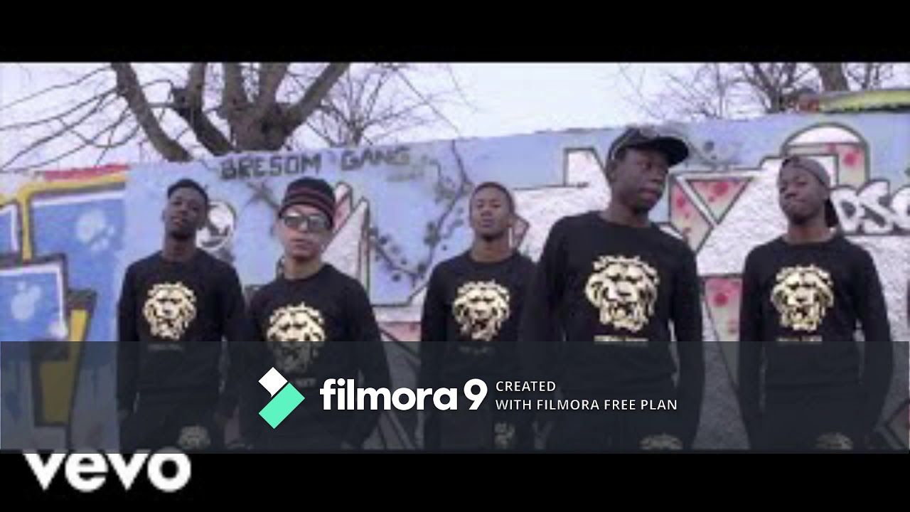(FREE)4Keus Gang x Naza x MHD x Niska x Junior Bvndo Type Beat Afro - Seul (Prod. By JULIOBEATZZ)