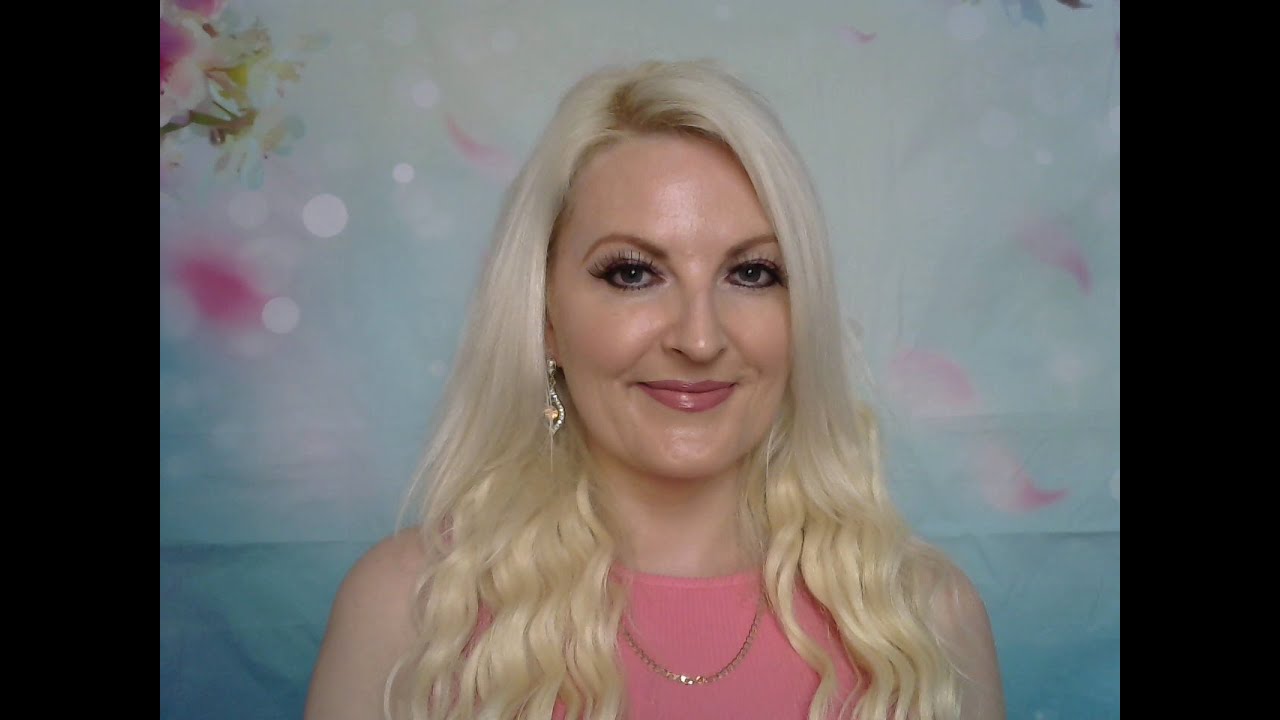 Prophetic Word Turnaround/ The Shift Is Here