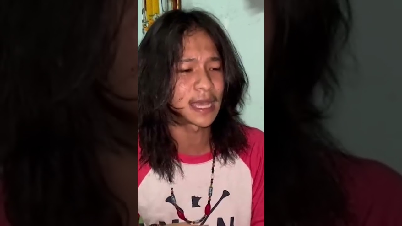 เพลง จากใจกวี