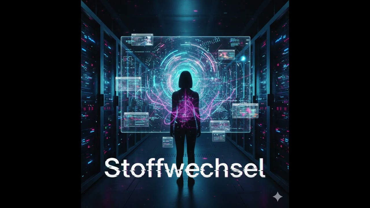 Bitcoin Daddy   Stoffwechsel