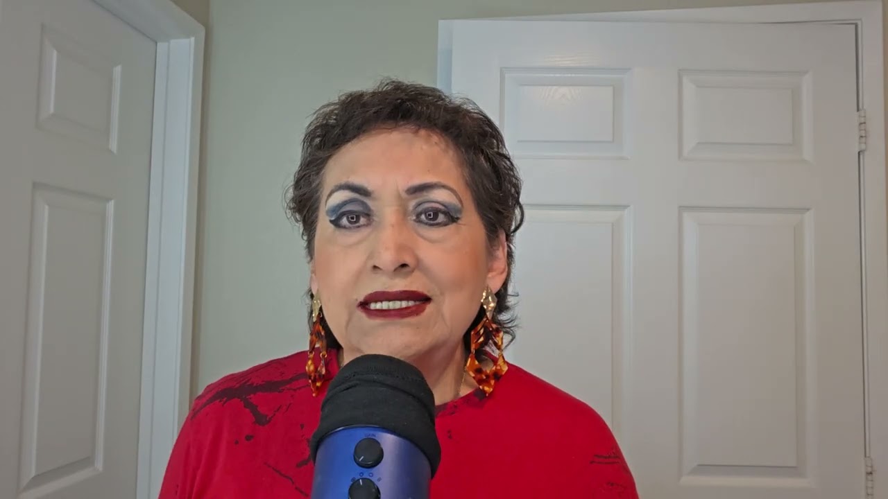 ASMR,  Recordando más anécdotas!