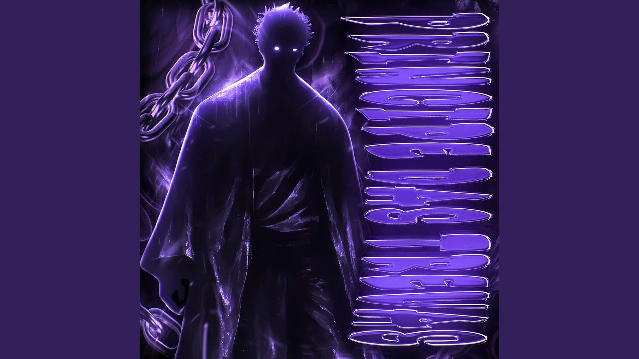PRÍNCIPE DAS TREVAS (Ultra Slowed)