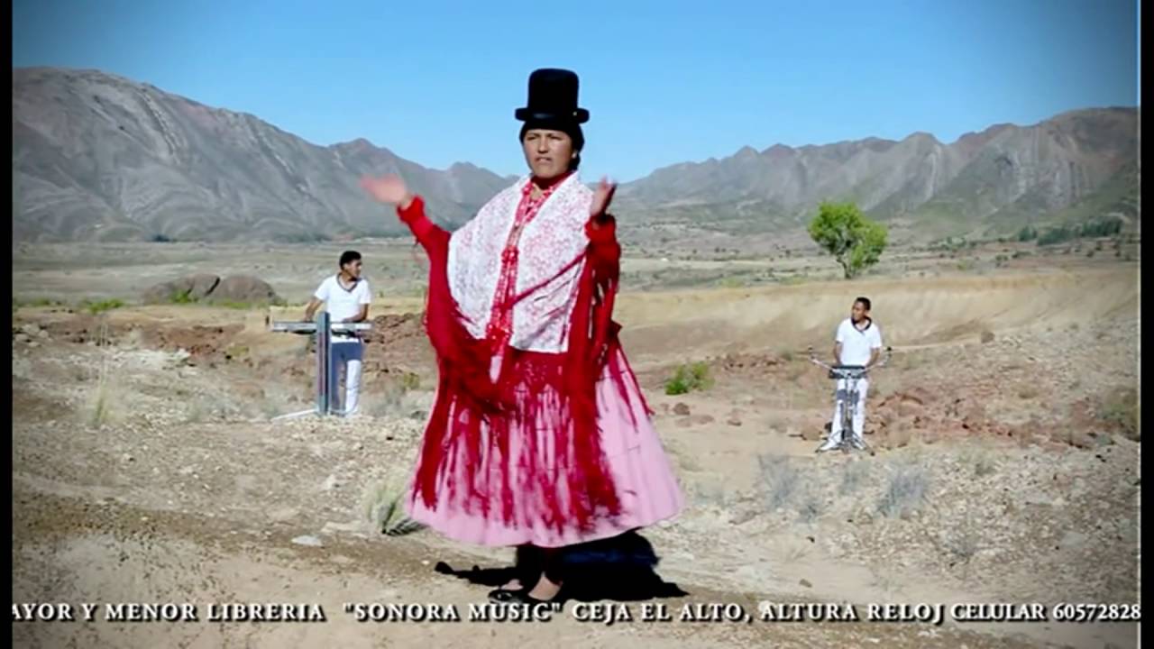Ministerio Sendas De Amor   En Mi Soledad   Primicia 2016 full HD Videoclips Oficial   YouTube 1080p