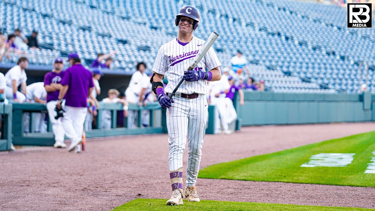 STATE CHAMPIONSHIP GAME HAS CRAZY ENDING! LOGANVILLE DEVILS (25-12) VS. #1 CARTERSVILLE CANES (31-5)