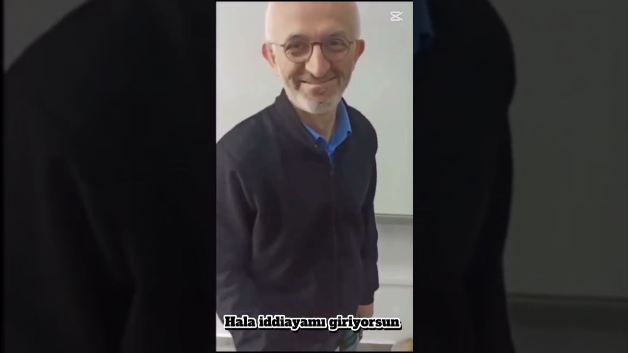 CAM - Duysun Yetkililer Sesimizi