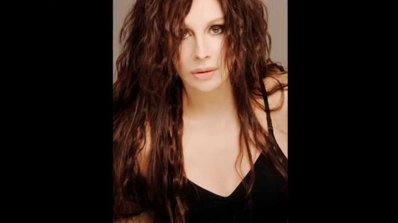 Nacha Guevara - 