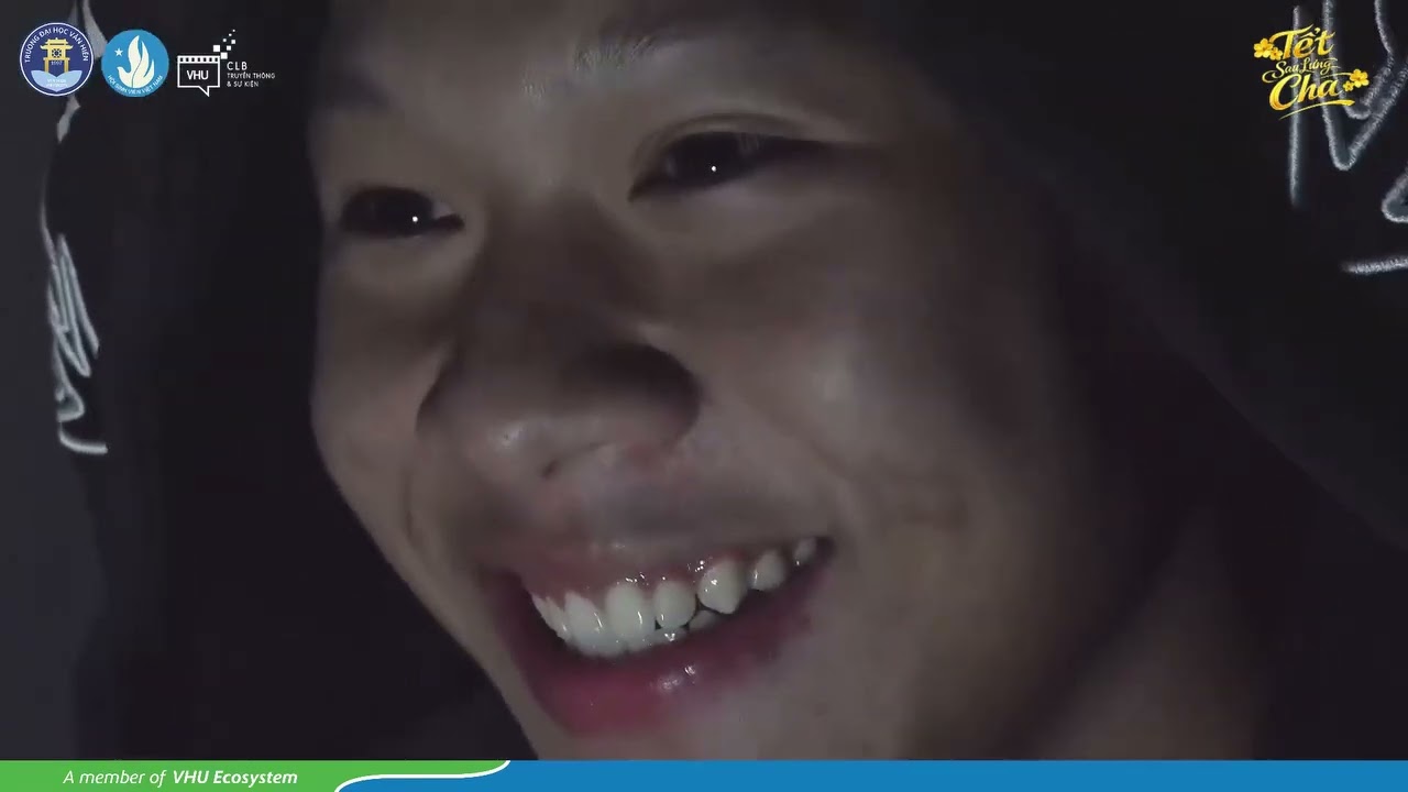 bin heo heo hehehe