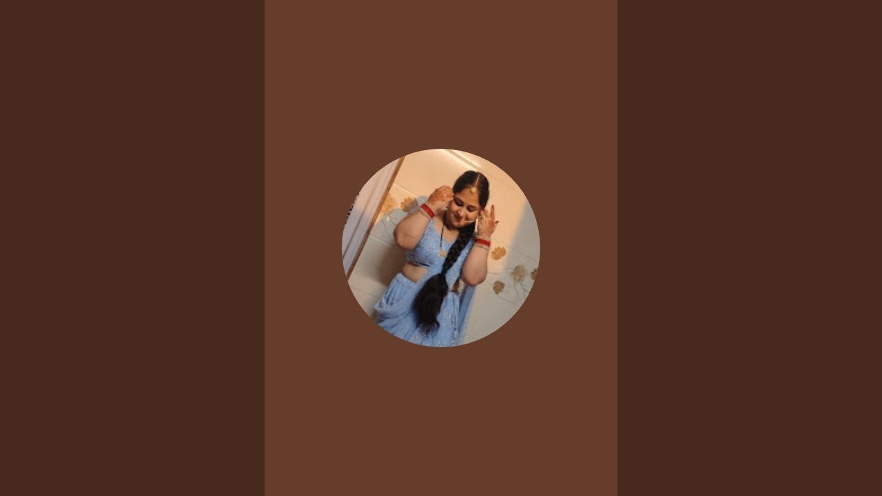 Wlcmsalonijaan is live