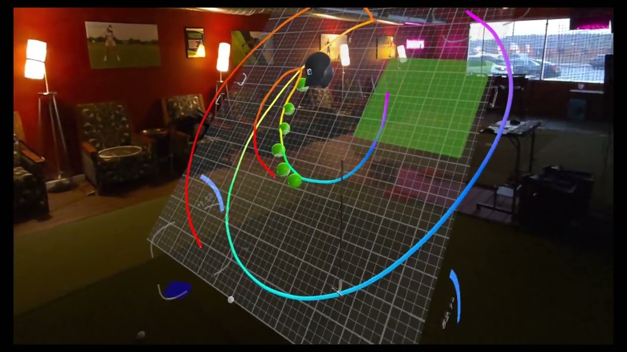 Cmotion and Augmented Reality Leasons