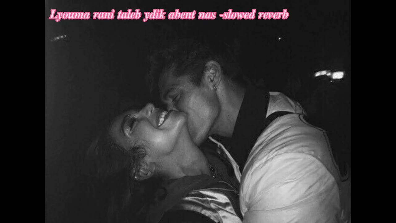 𝑳𝒚𝒐𝒖𝒎𝒂 𝒓𝒂𝒏𝒊 𝒕𝒂𝒍𝒆𝒃 𝒚𝒆𝒅𝒊𝒌 𝒂𝒃𝒆𝒏𝒕 𝒏𝒂𝒔 - 𝒔𝒍𝒐𝒘𝒆𝒅 𝒓𝒆𝒗𝒆𝒓𝒃 ✨