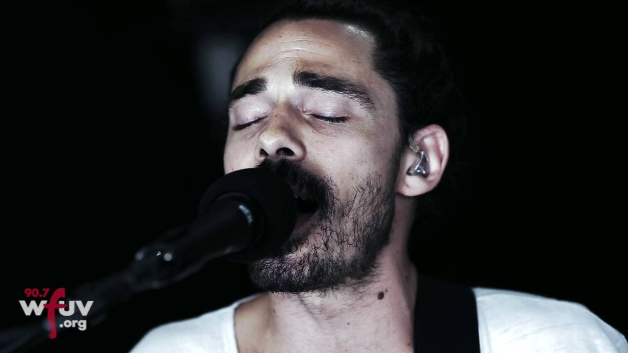 Local Natives - 