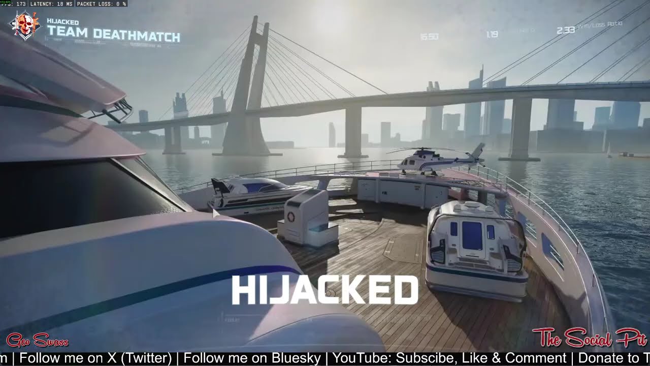 Call of Duty: Black Ops 7 [EP 182]