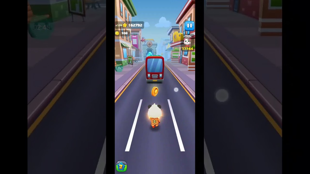 pet runner shhhhhhh.