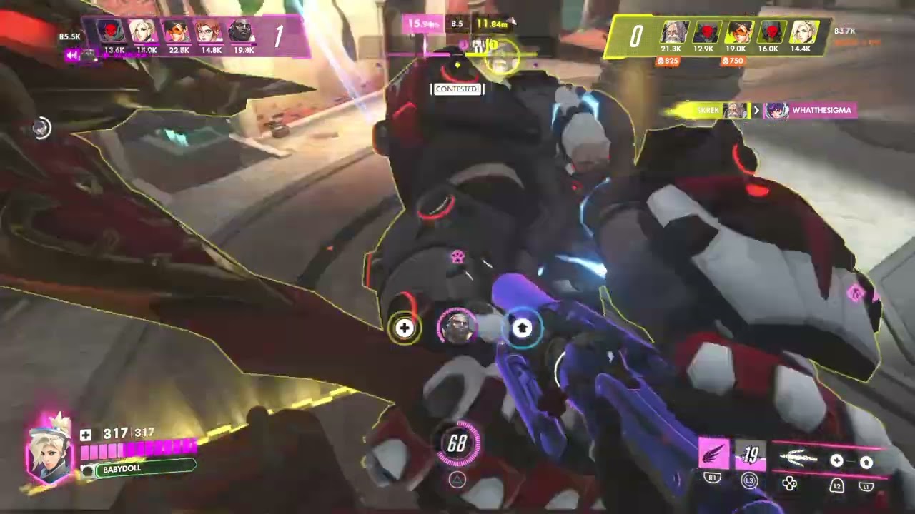 Overwatch_20260308133252