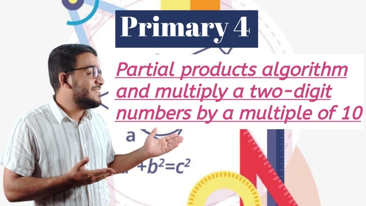 All strategies of Division  #primaryfour
