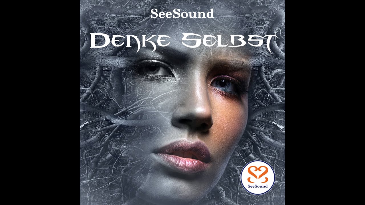 SeeSound - Denke Selbst