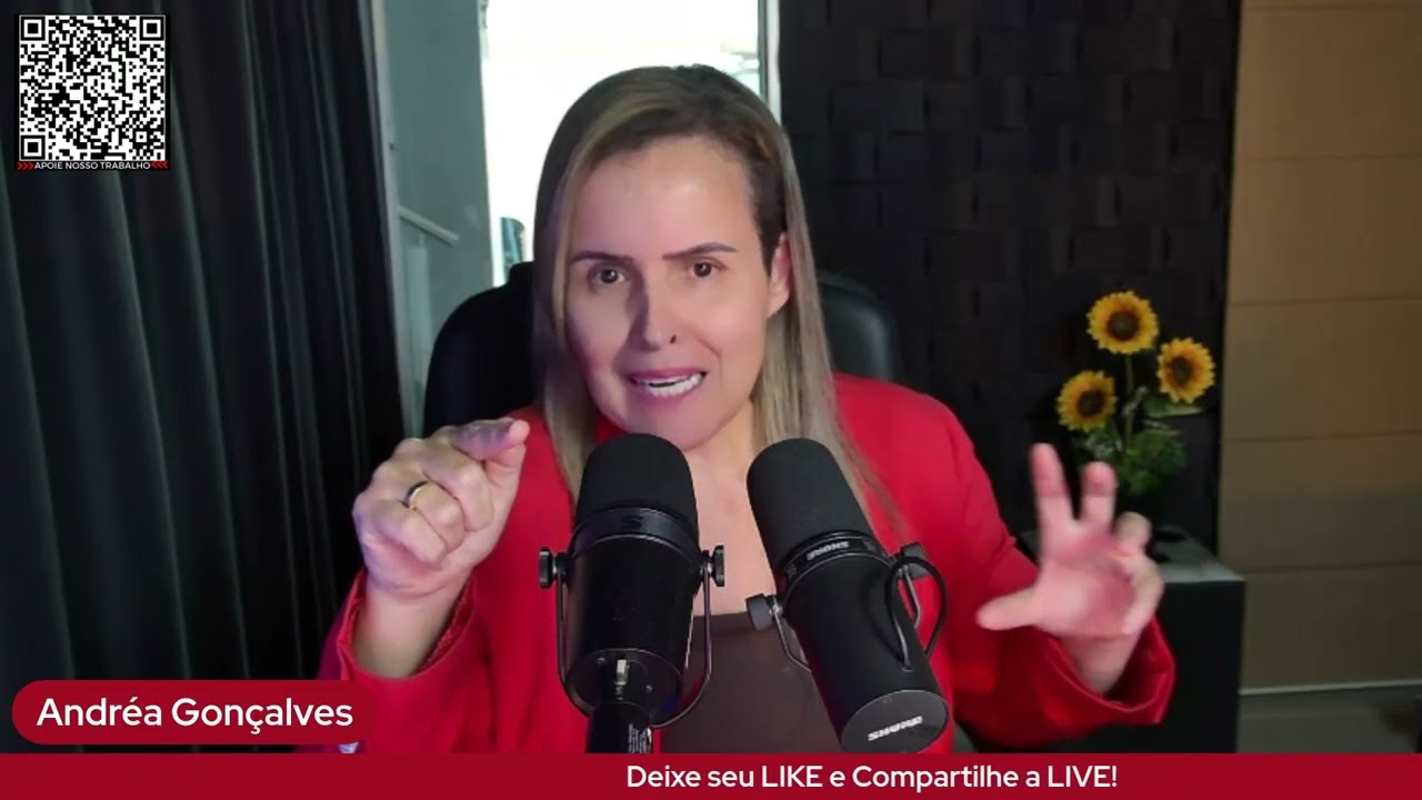 FLÁVIO BOLSONARO APELA A TODES!