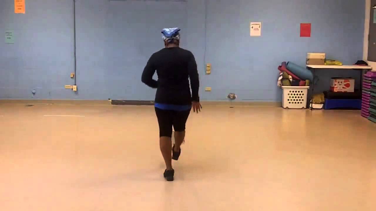 Ga ga ga Slide Instructional