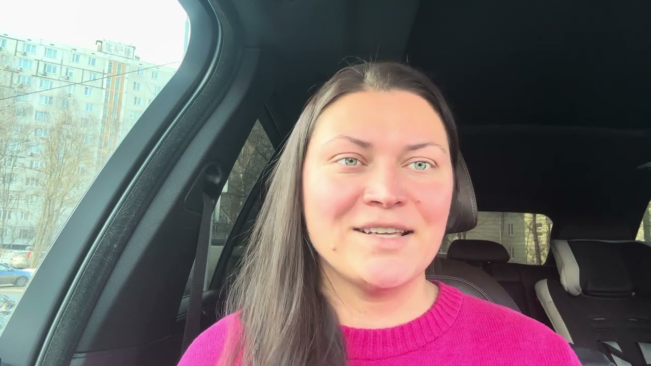 Что нас ждет Марте?) Кто из бывших вернется и какие обманы нас ждут…
