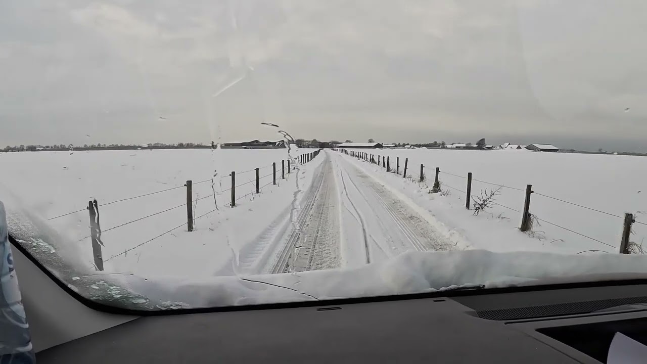 05 januari 2026
