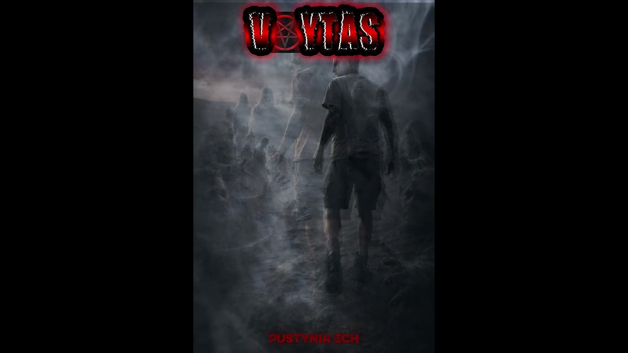 VOYTAS 