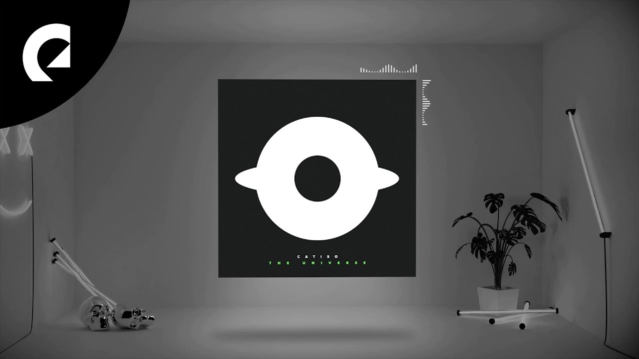Catiso - Faya