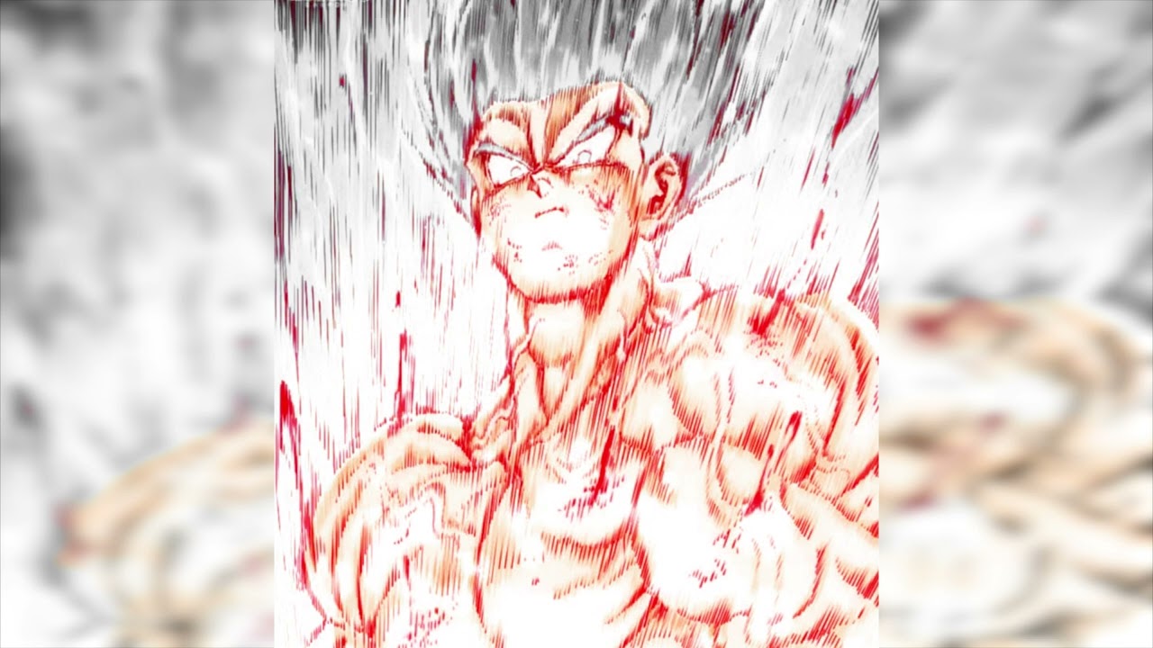 An audio for your final stand. (pt 4)
