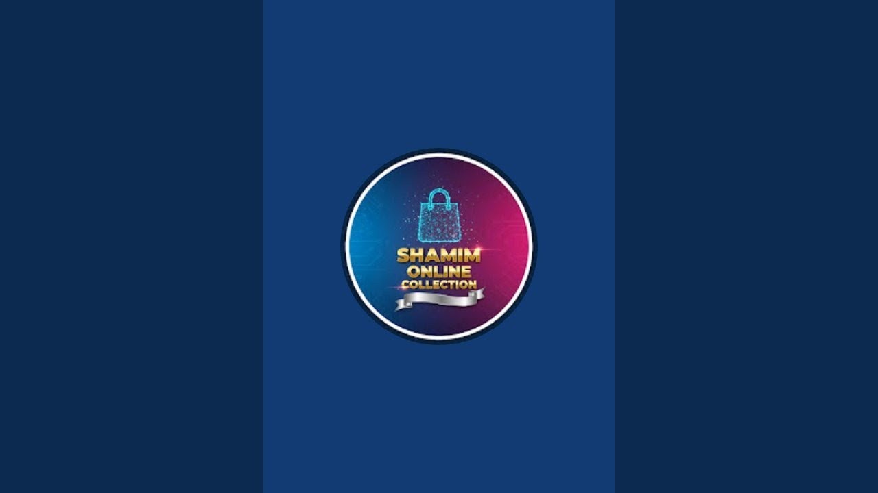 Shamim-M-H-S is live!
