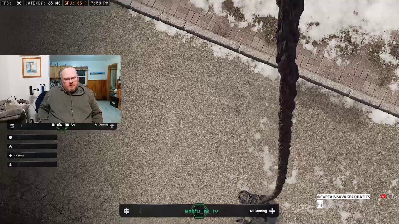 Call of Duty Black Ops 7 | BR Casual/Resurge Casual/Multi #BO7 #CODBO7 #codbo7 #blackops7 Day 4