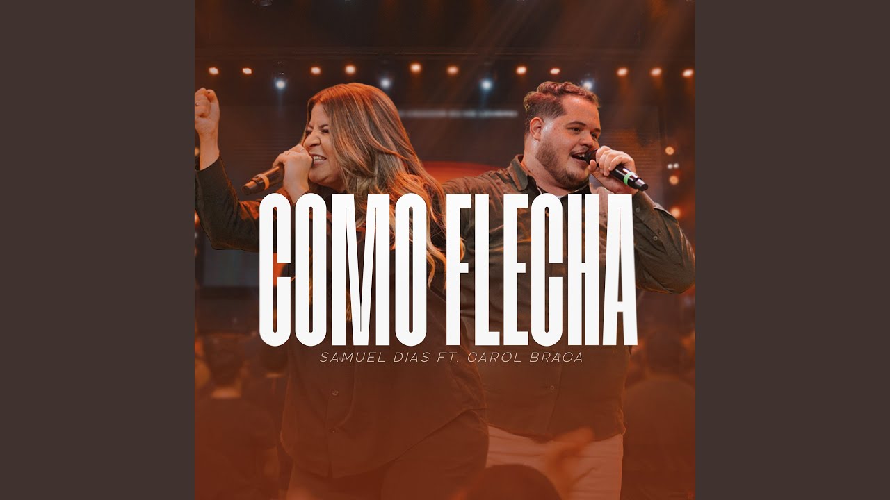 Como Flecha