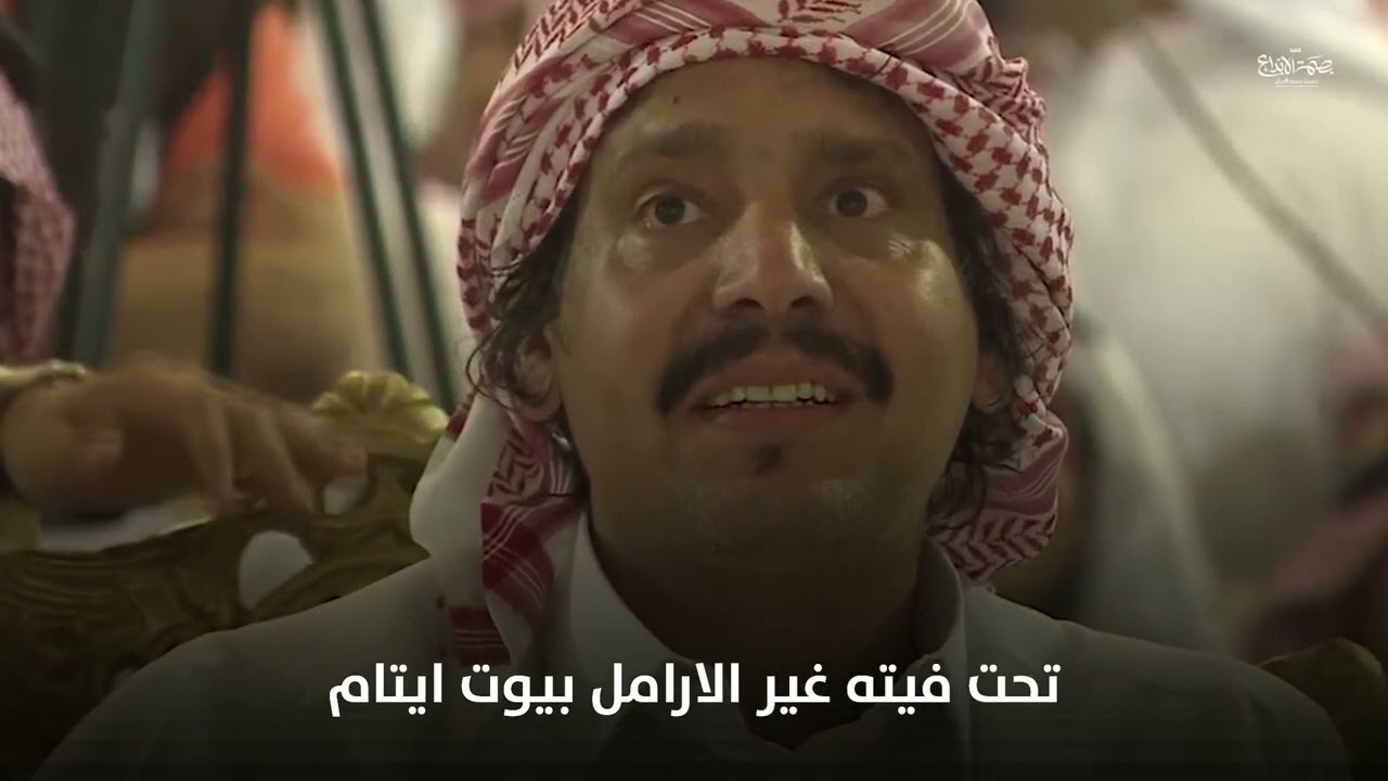 شيلة فى محمد بن الذيب....على محمد بن الذيب مني سلام اسلامسلامٍ يحق لكل مطنوخ  #محمد_ابن_الذيب