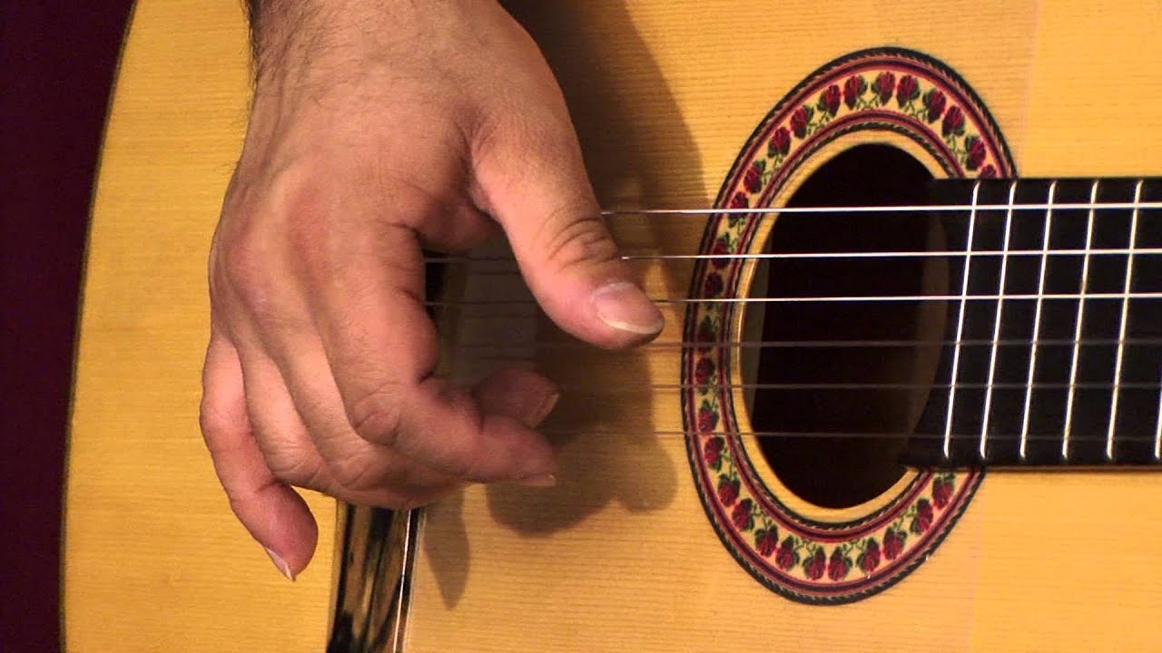 Milenko Zurita: 