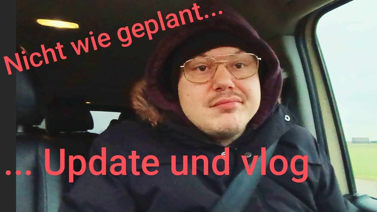 Update 2026 🫤