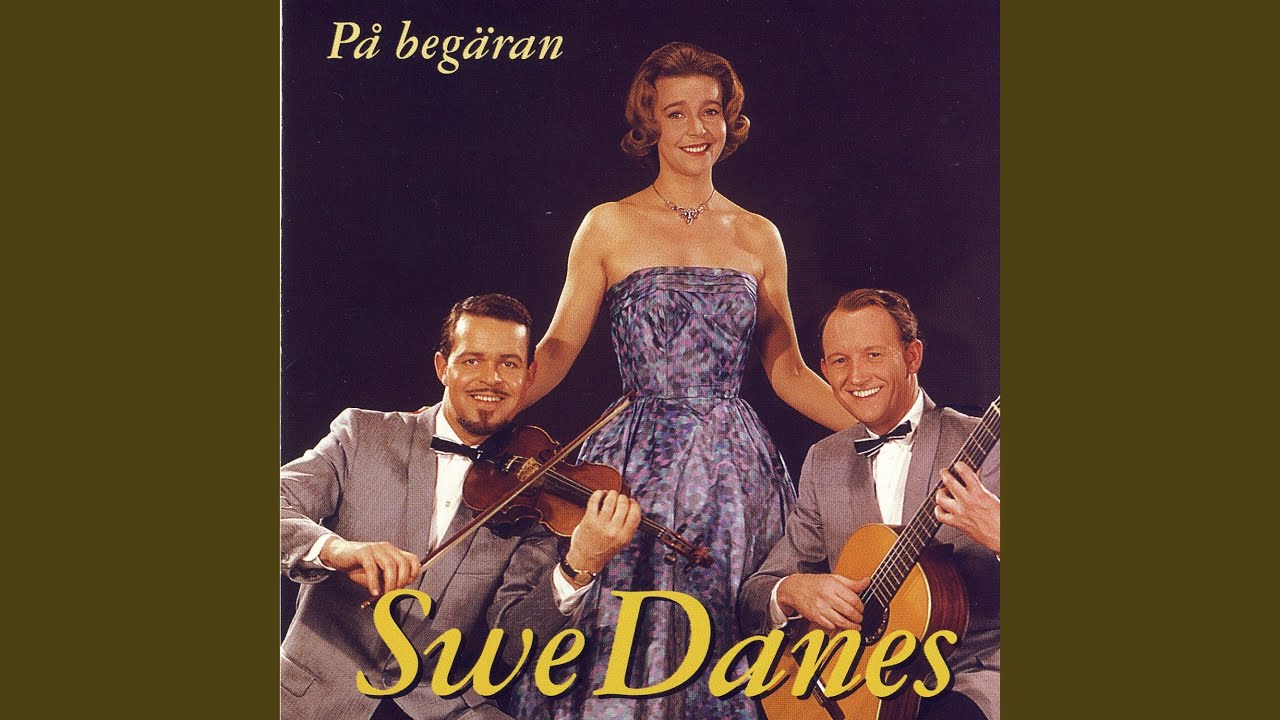 Swe Dane Symphony