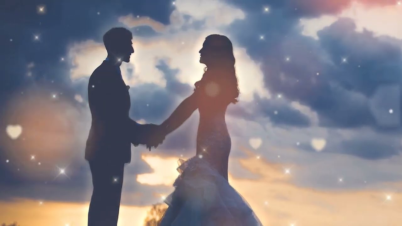 ლამაზების პრეზიდენტო-lamazebis prezidento