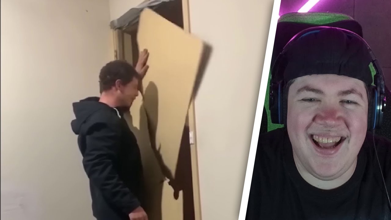 UNUSUAL MEMES COMPILATION V200 | REAKTION