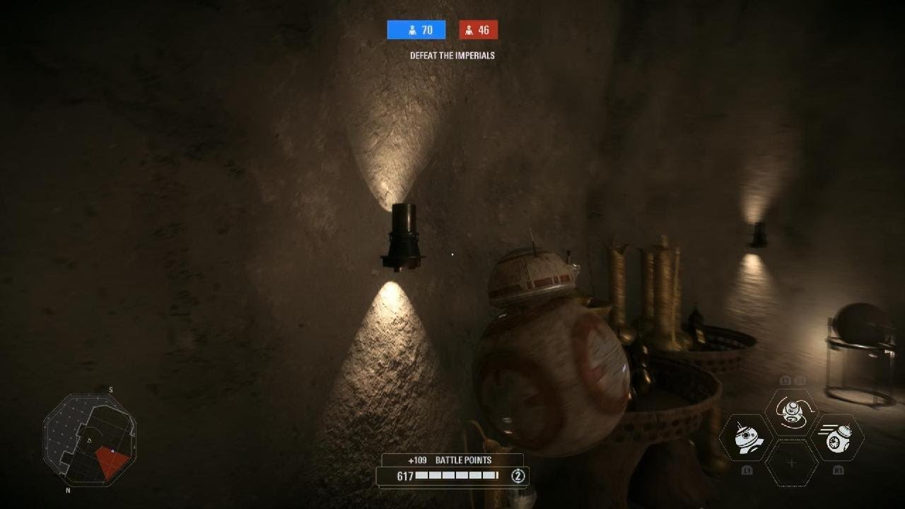 STAR WARS Battlefront II_20260205021922