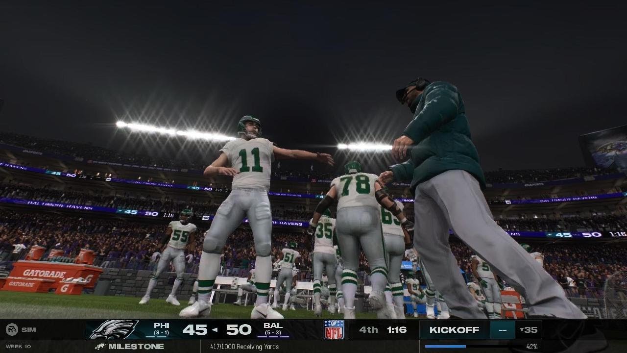 Madden NFL 25_