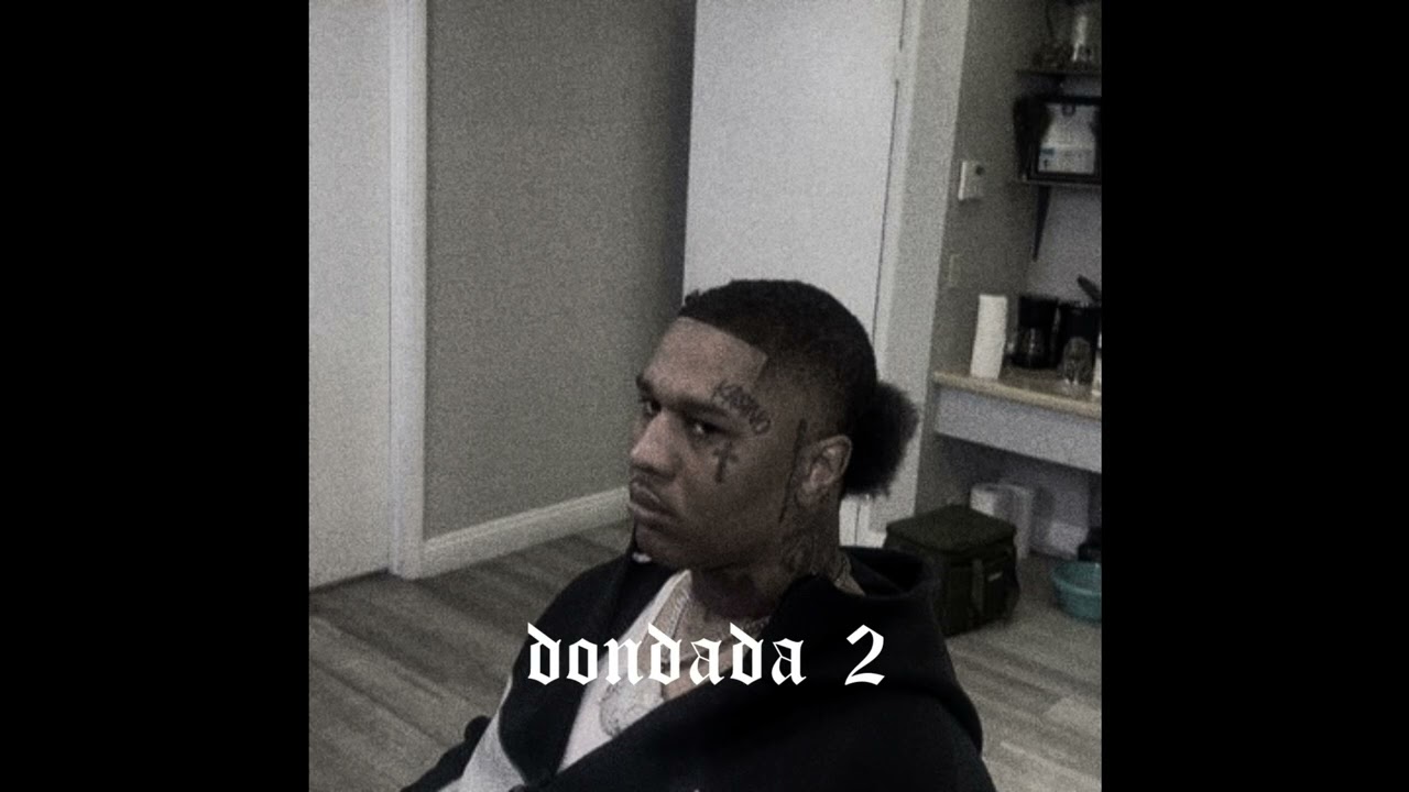 EBK Jaaybo x Young Slo-Be Type beat “ dondada 2“ prod @peso.talk x zmajor