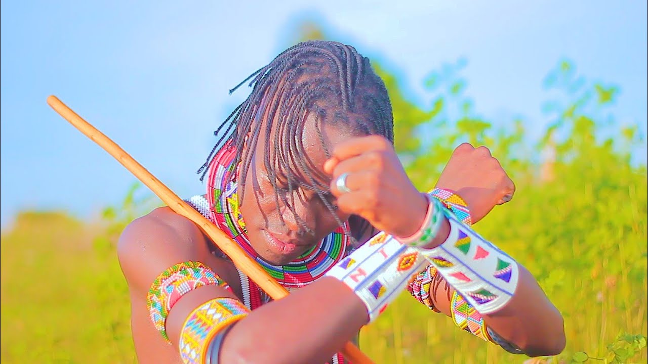 Lupembe Limbu Luchagula _ Yuko Live Anapiga Stor Na Kitindi Kuhusu Mwaka 2025 _ (Official Video)