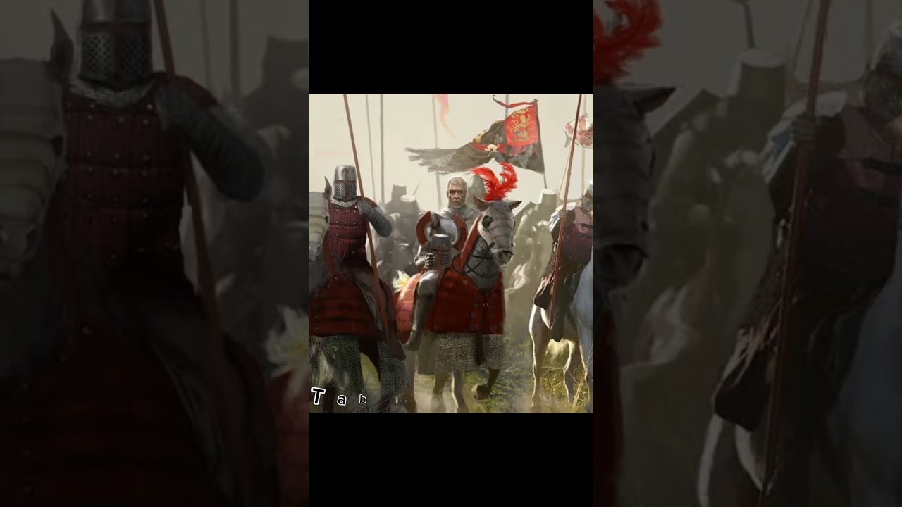 Efendim Nordlar Geliyor Ne Yapacağız?  | M&B Warband  #shorts #warband