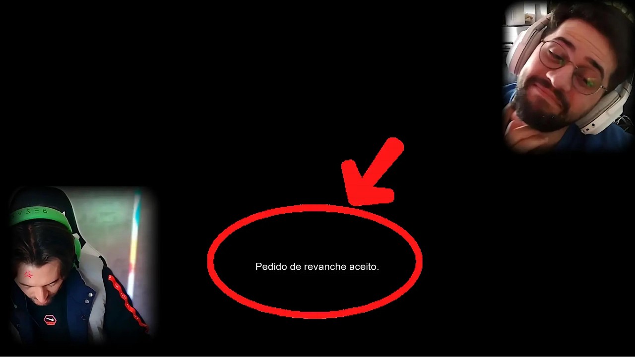 Bills me irritou pela primeira vez - Partidas multiplayer entre irmãos no Dragon Ball:Sparking zero.