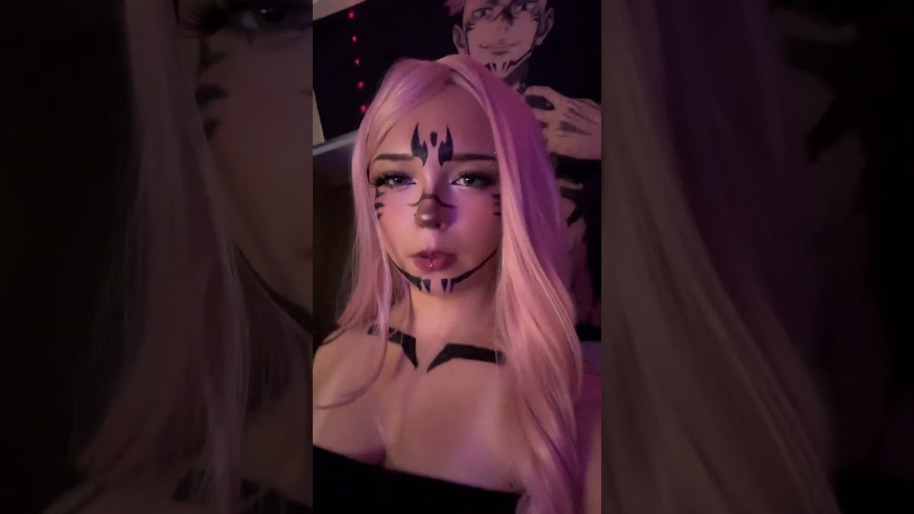 ur goated if you know who i am #tiktok #relatable #anime #trending