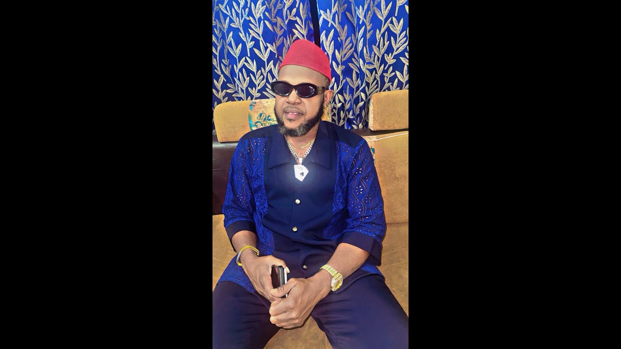 NDI BU OYIM BY NMAWU AMORKA SUPER BAND#dance #highlife #highlifevibes @spvfomaentertainment
