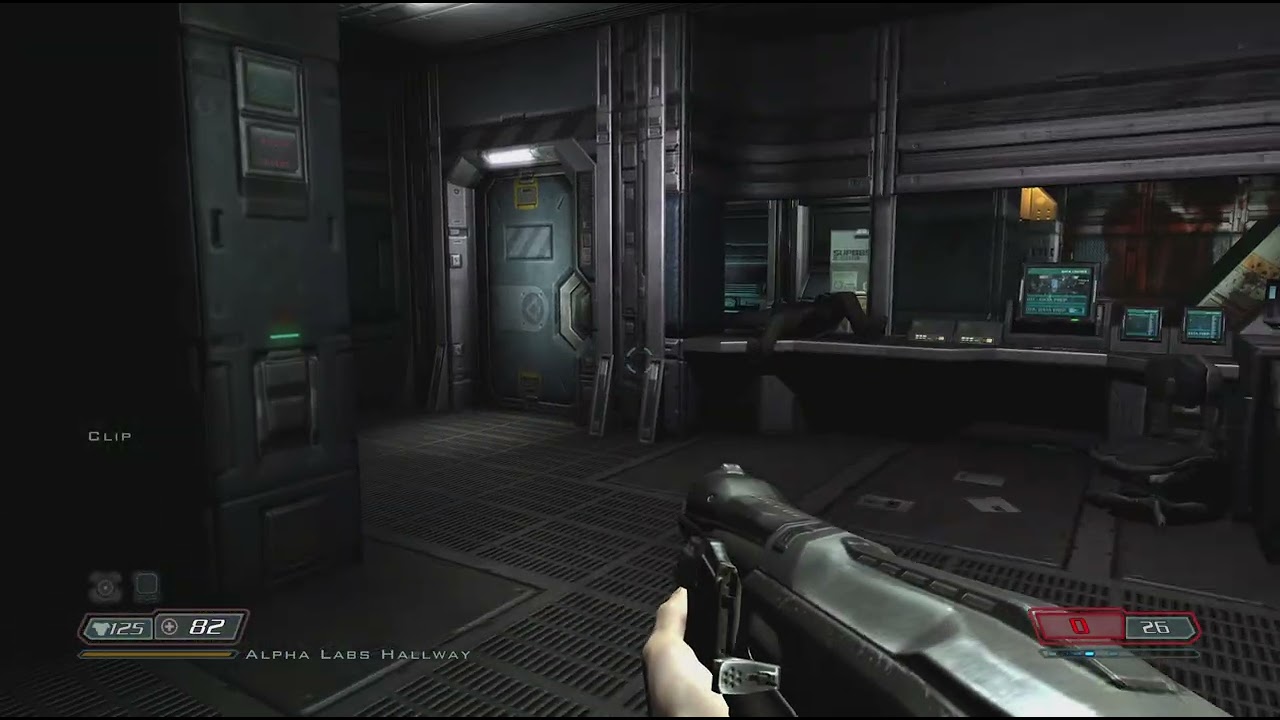 Doom 3_20260221112354
